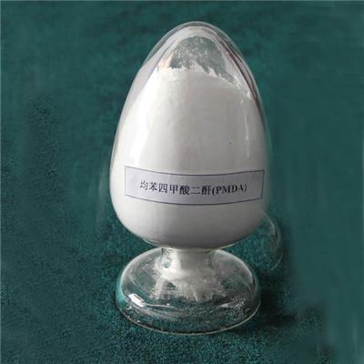 均苯四甲酸二酐（粗酐）