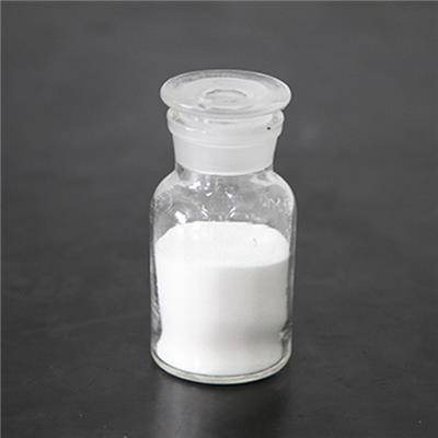 氯化聚乙烯CPE135A