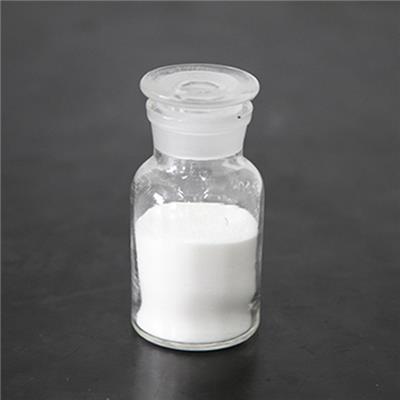 氯化聚乙烯CPE135B...